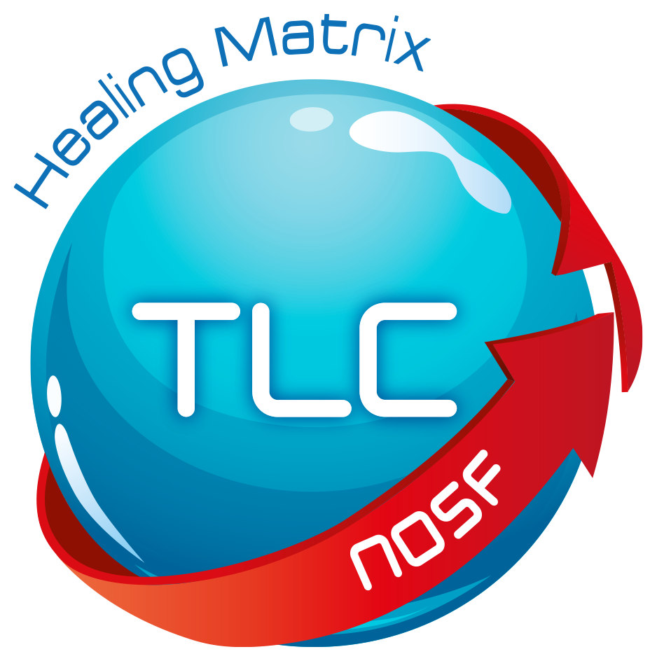 Tlc Matrix Urgo Medical | URGOStart