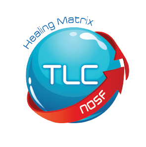 TLC-NOSF Healing Matrix