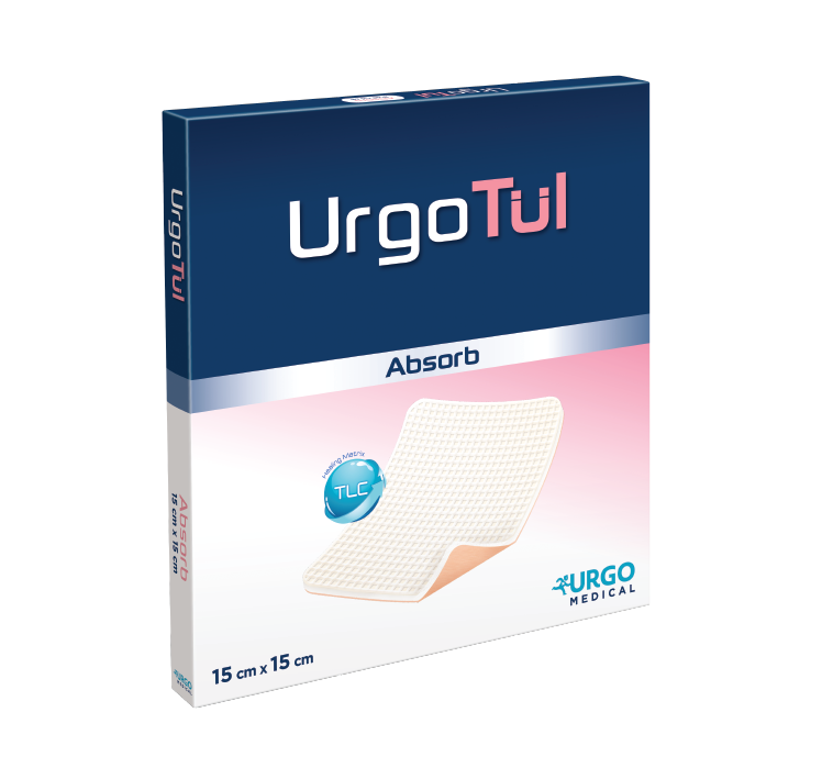 UrgoTul-Absorb-packshot