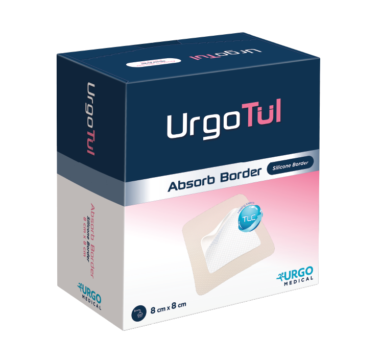 UrgoTul-border-packshot