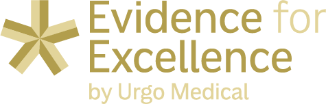 Evidence for Excellence by Urgo Medical