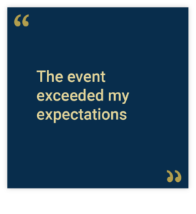 quote-6-large