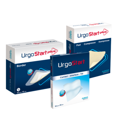 Product Name 1