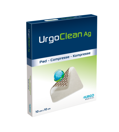Product Name 2
