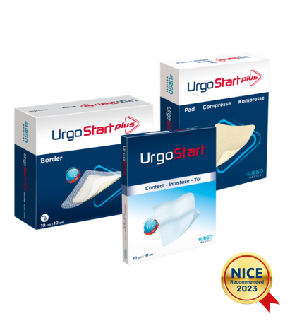 Product Name 1