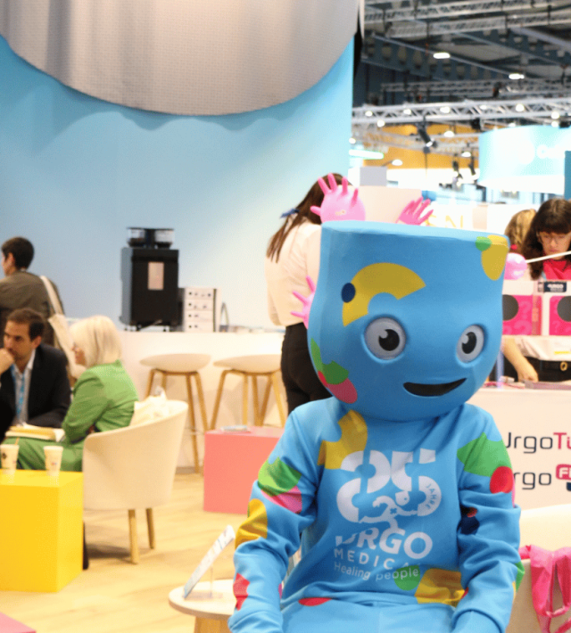 QUALITE-APPAREIL-PHOTO-12