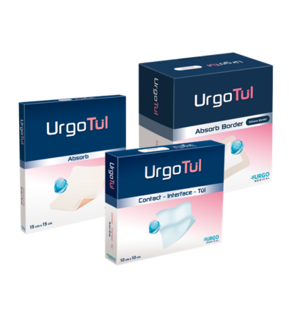 Product Name 3