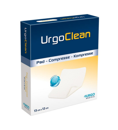 Product Name 5
