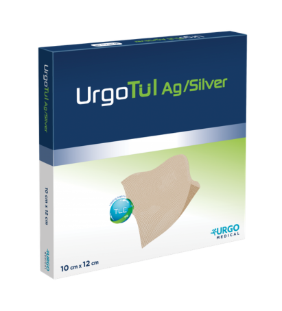 Product Name 4