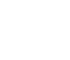 Urgo mascot