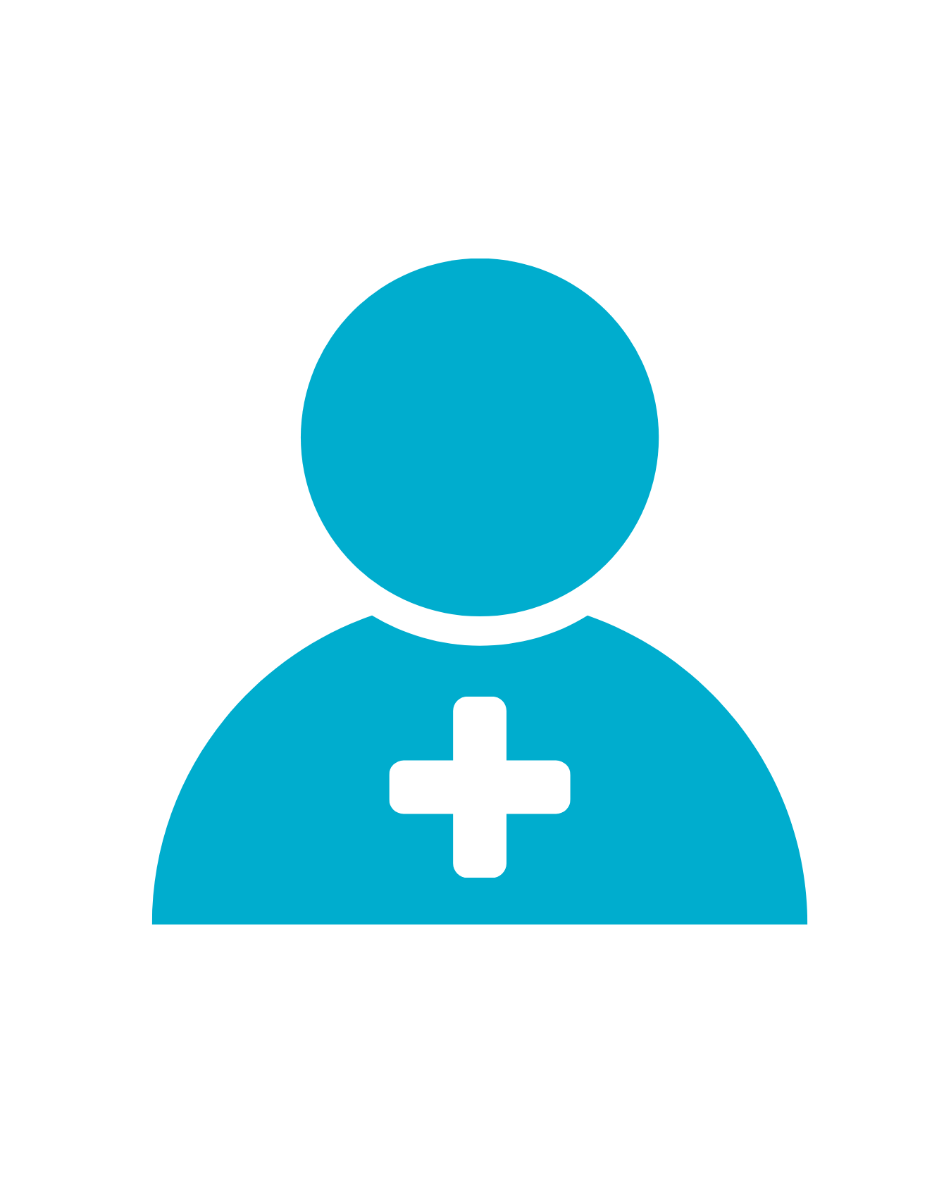 Anonymous Urgo Medical employee