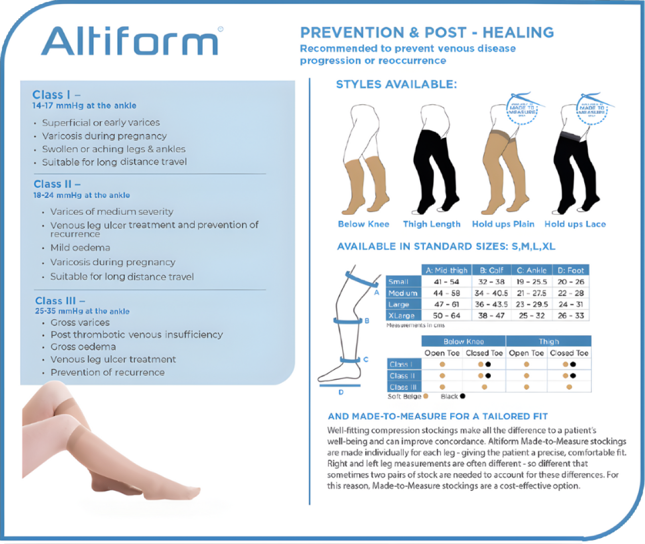 Altifrom Carousel image upscaled